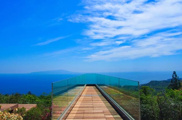 伊豆高原 温泉付別荘 Isana Mountain Villa Futo 외부 사진
