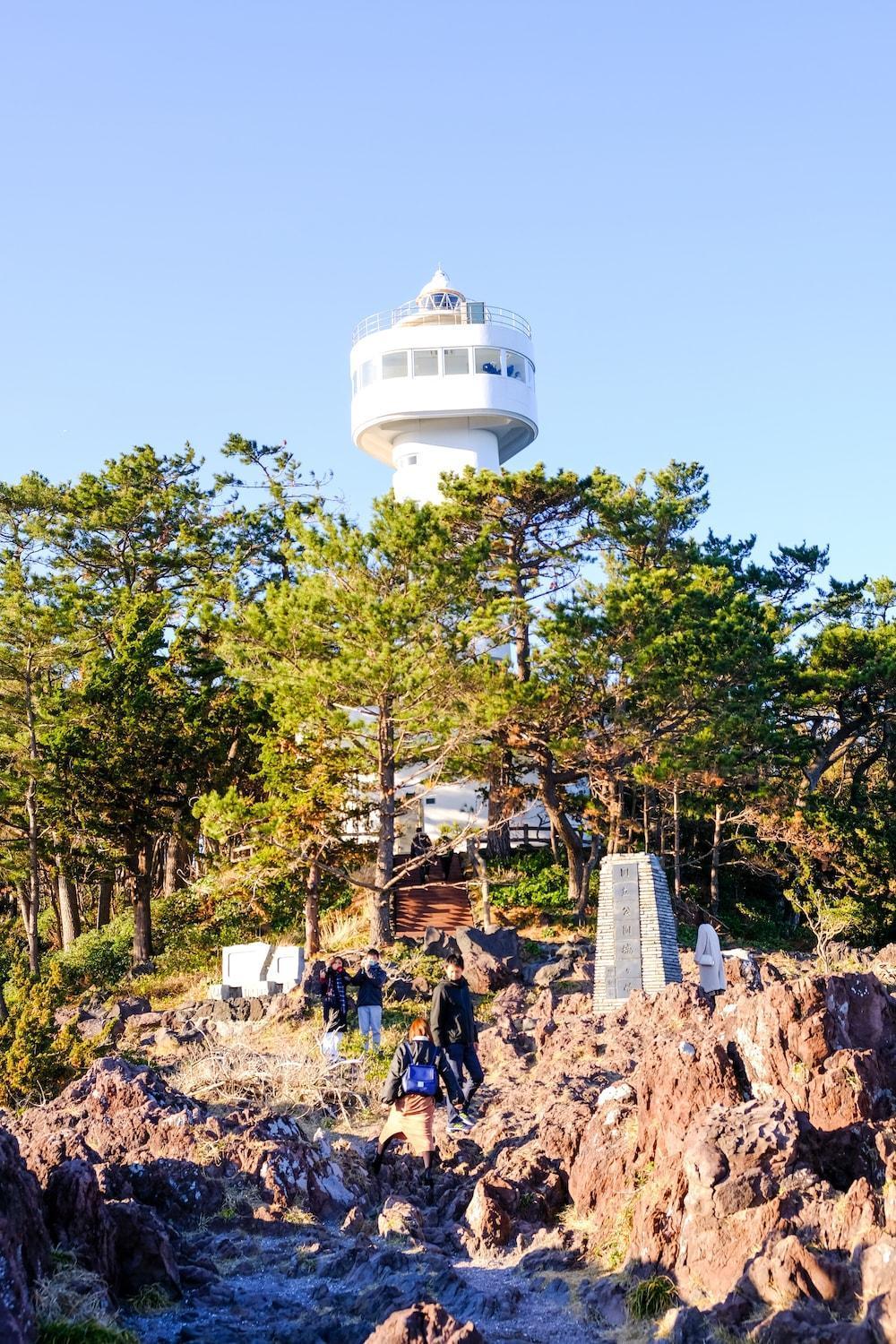 伊豆高原 温泉付別荘 Isana Mountain Villa Futo 외부 사진